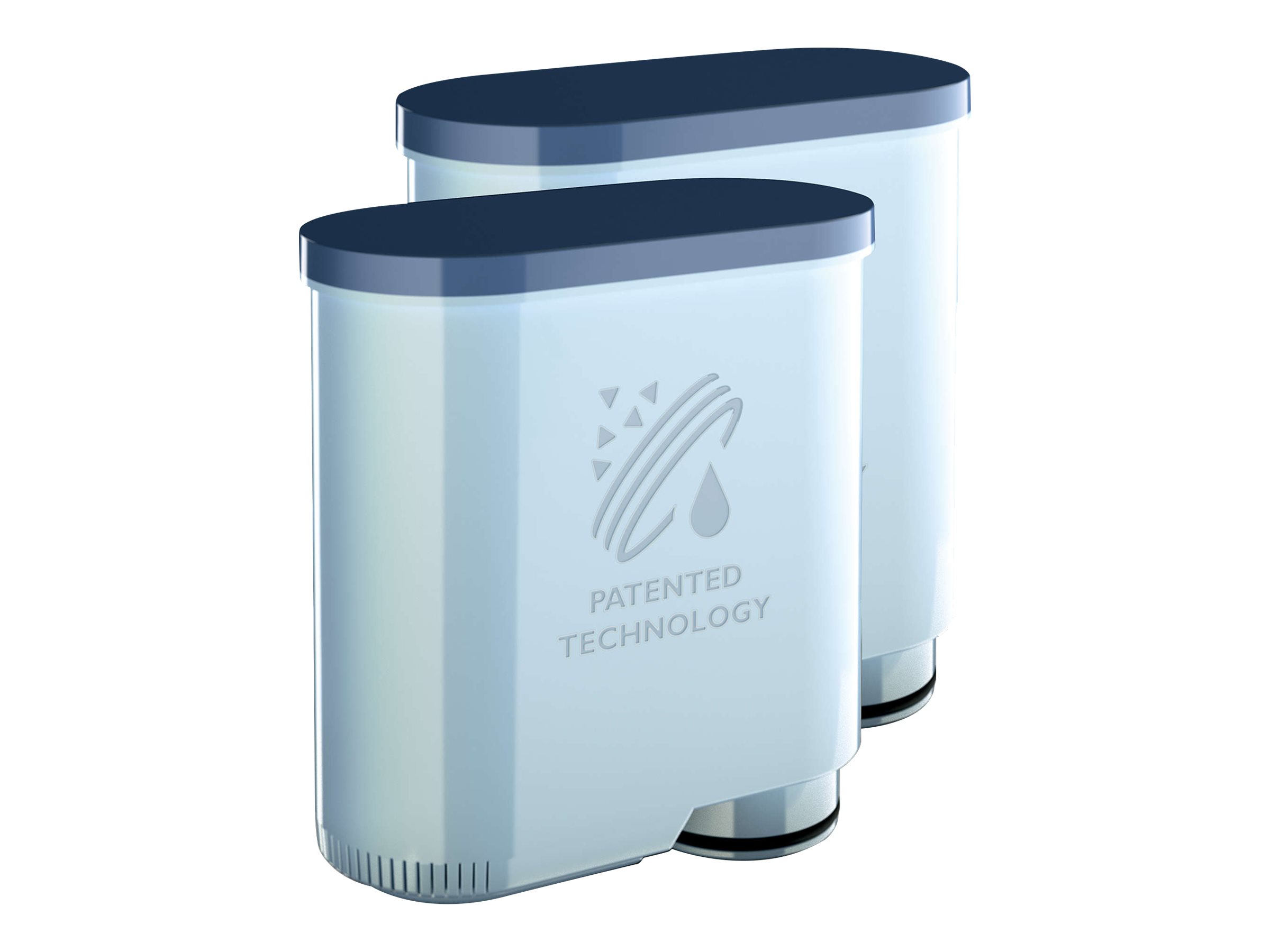 Philips | Calc and Water filter | CA6903/22 AquaClean - Image 2