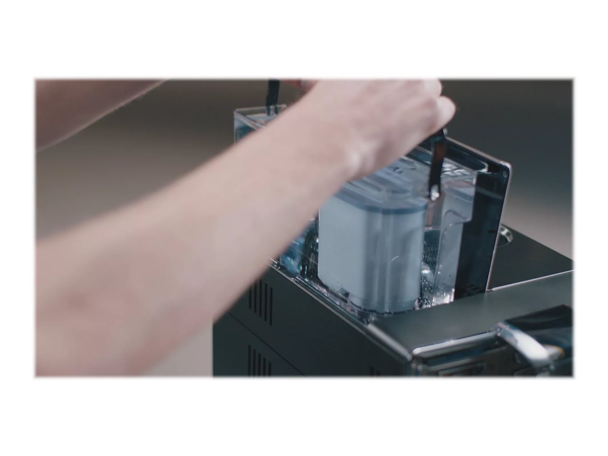 Philips | Calc and Water filter | CA6903/22 AquaClean - Image 6
