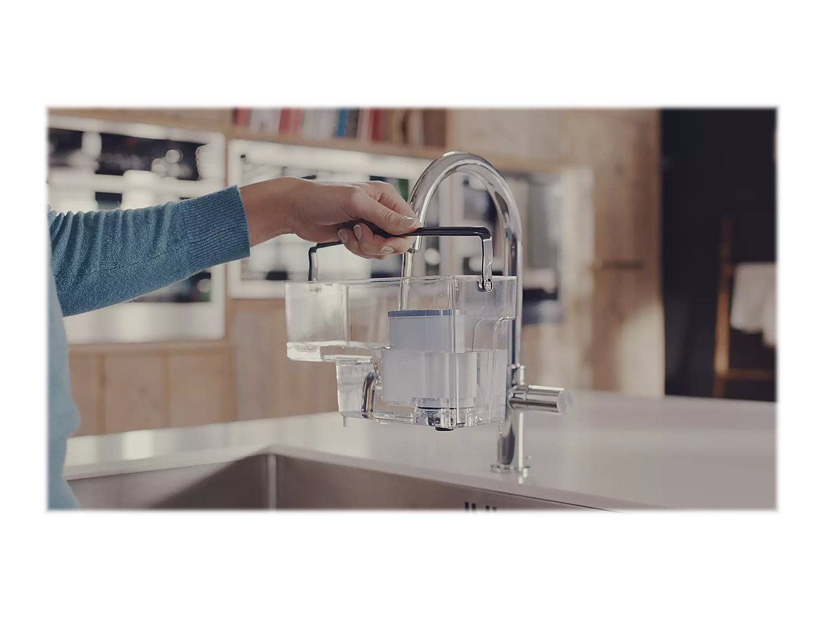 Philips | Calc and Water filter | CA6903/22 AquaClean - Image 7