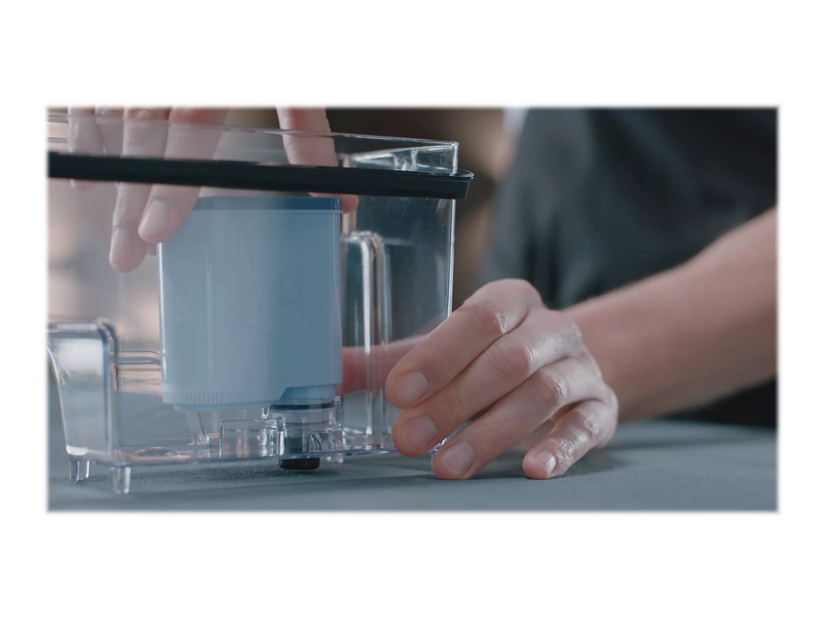 Philips | Calc and Water filter | CA6903/22 AquaClean - Image 8