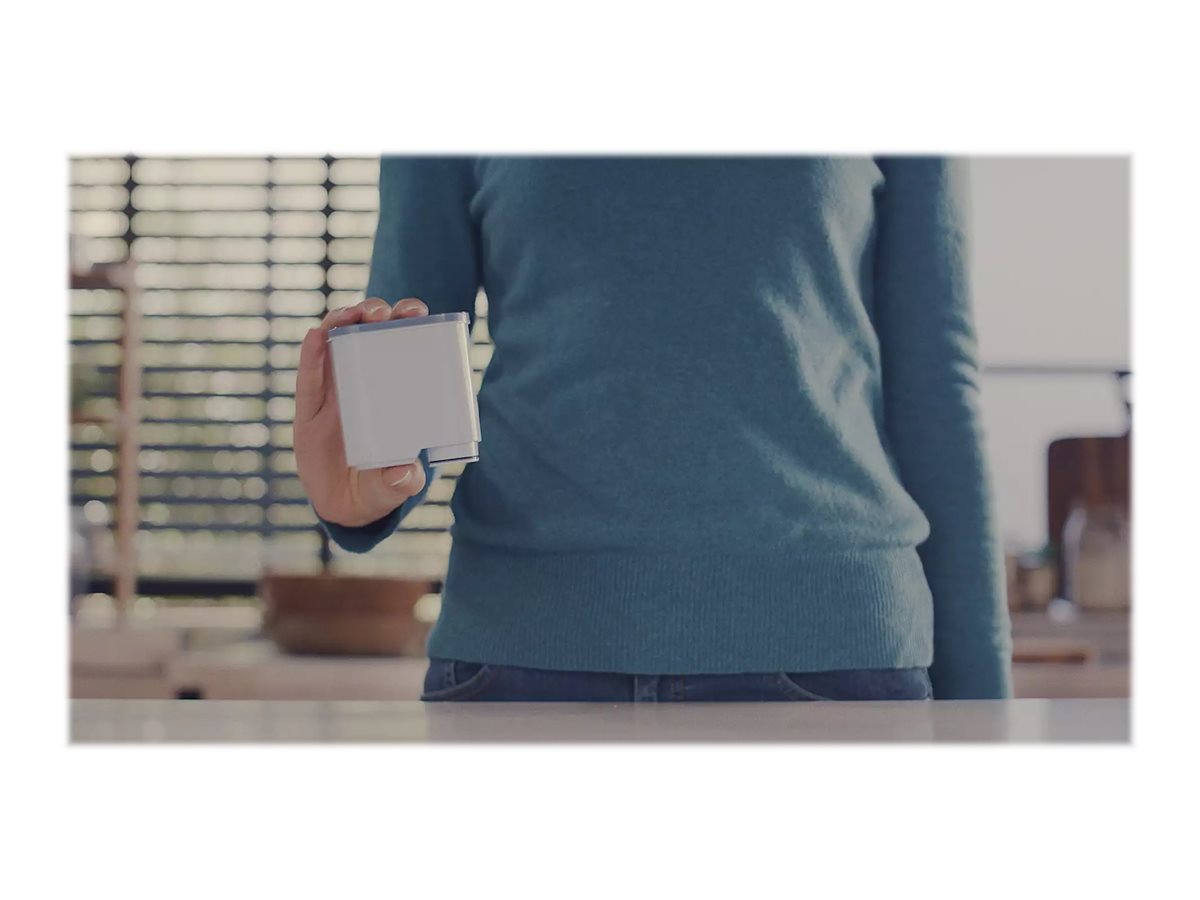 Philips | Calc and Water filter | CA6903/22 AquaClean - Image 9