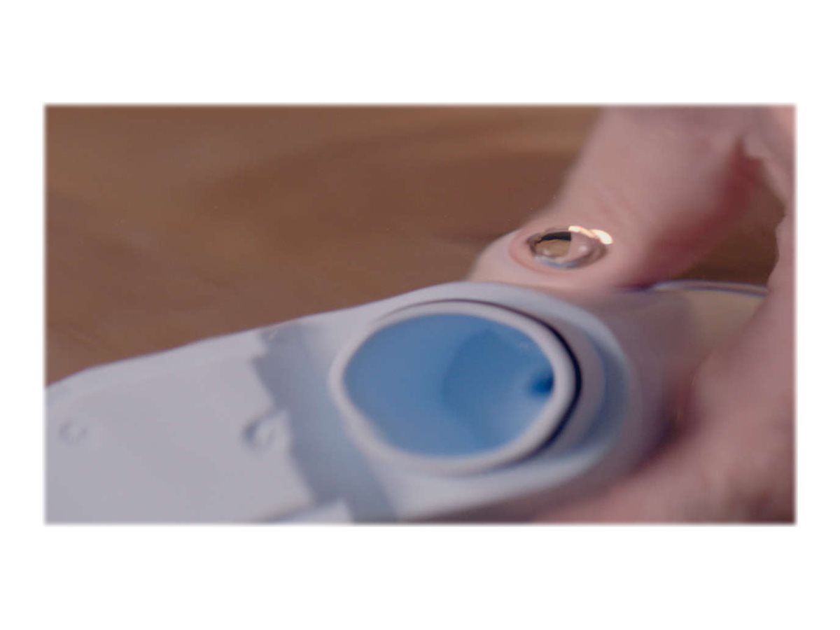 Philips | Calc and Water filter | CA6903/22 AquaClean - Image 12