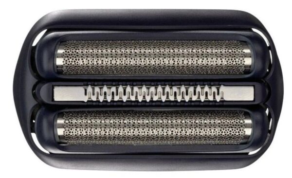 Braun | Replacement Shaving Head | 32B Series 3 - Image 2
