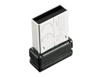 Lenovo 2.4G Wireless USB Receiver | Lenovo | 2.4G Wireless USB Receiver | 15 x 19 x 6 mm | 1.83 g - Image 4