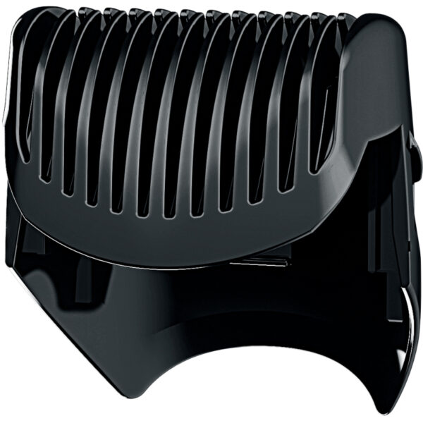 Panasonic | Shaver | ER-GB61-K503 | Operating time (max) 50 min | NiMH | Black - Image 7