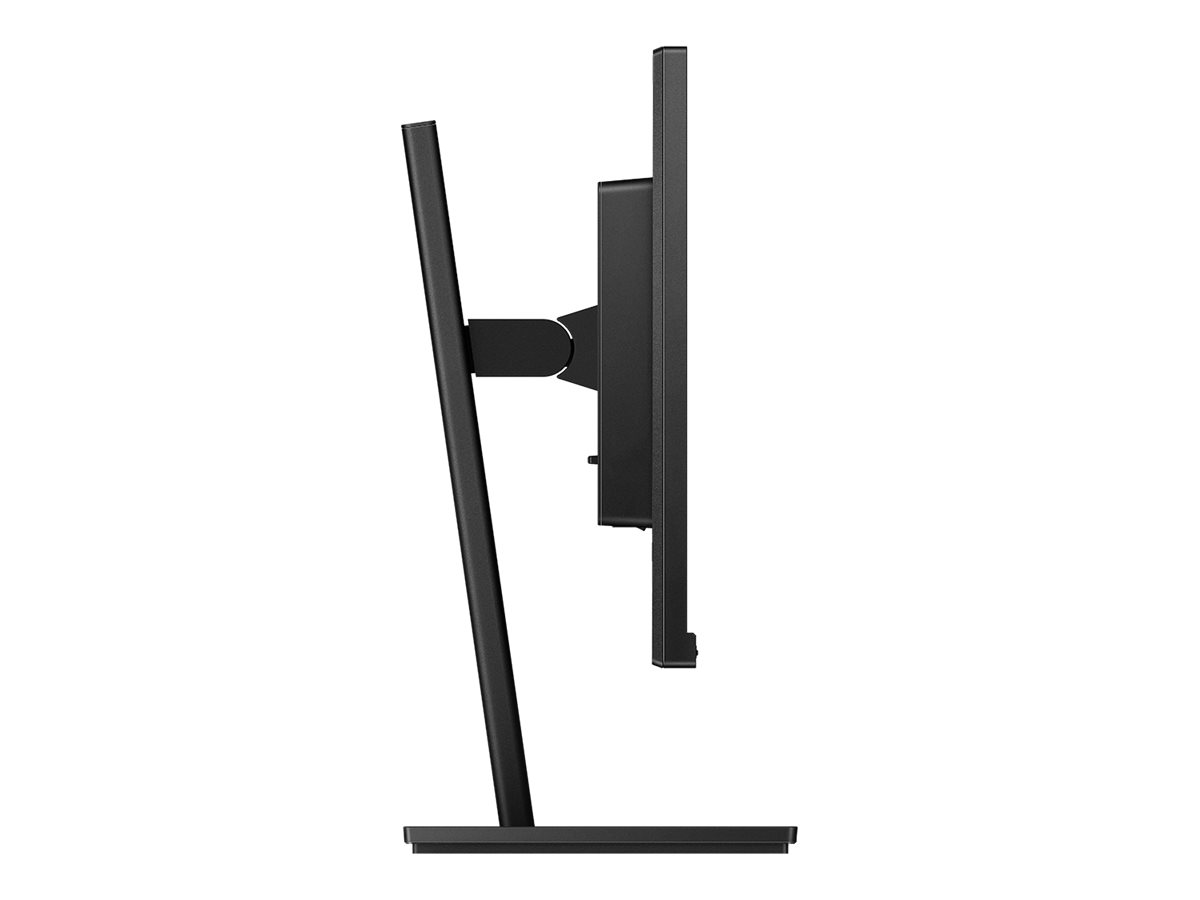 Philips | 242S1AE | 23.8 " | IPS | FHD | 16:9 | 75 Hz | 4 ms | 1920 x 1080 pixels | 250 cd/m² | HDMI ports quantity 1 | Black - Image 19