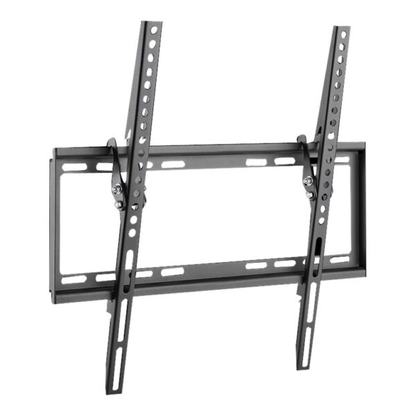Logilink BP0037 TV Wall mount, 32"-55", tilt, small | Logilink | BP0037 TV Wall mount, 32"-55", tilt, small | 32–55 " | Maximum weight (capacity) 35 kg
