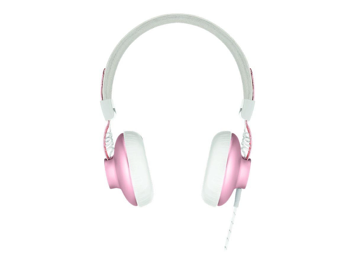 Marley | Headphones | Positive Vibration 2 - Image 2