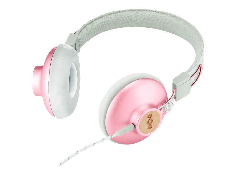 Marley | Headphones | Positive Vibration 2 - Image 4