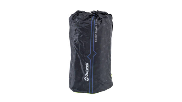 Outwell | Sleepin Single Mat | 50 mm - Image 7