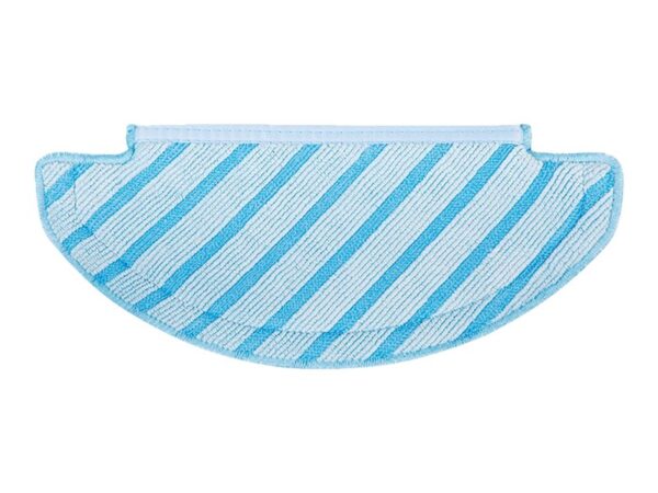 Ecovacs | Washable mopping cloth - Image 2