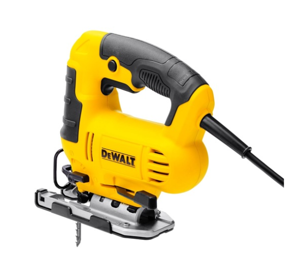 DEWALT | Narrow-Cutter | DWE349-QS | 650 W - Image 3