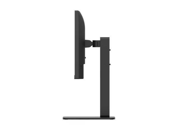 LG 24BA750-B | 23.8 " | IPS | FHD | 16:9 | 100 Hz | 5 ms | 1920 x 1080 pixels | 200 cd/m² | HDMI ports quantity 1 | Black - Image 14