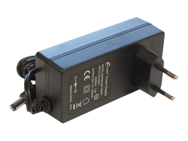 Wireless Router | HAP AC3 | 802.11ac | 300+867 Mbit/s | 10/100/1000 Mbit/s | Ethernet LAN (RJ-45) ports 5 | Mesh Support No | MU-MiMO No | No mobile broadband | Antenna type 2xExternal | 1 × USB-A - Image 10