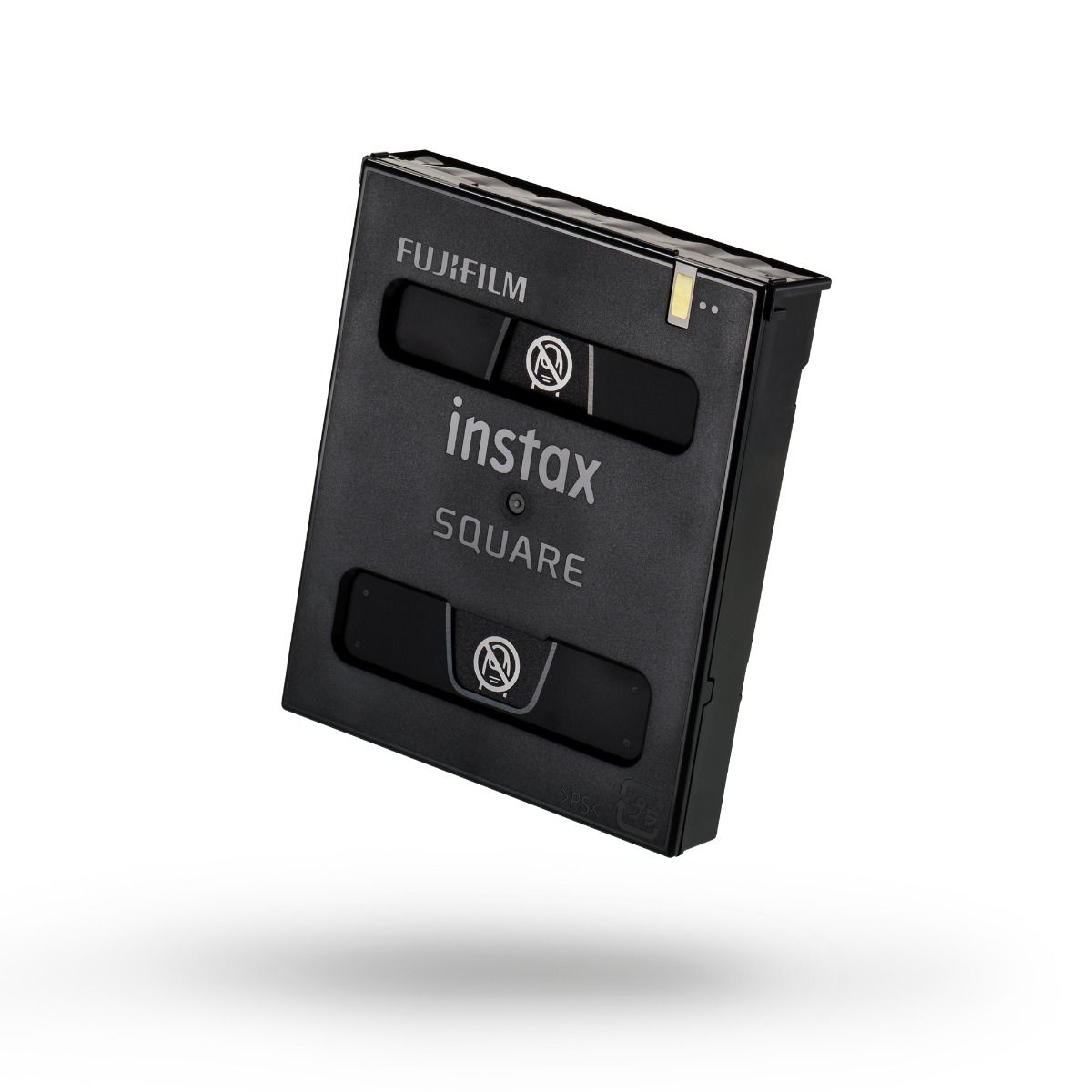 Fujifilm | Instax Square Rainbow (10) Instant Film | 72 x 86 mm | 2.4 x 2.4" Image Area; 3.4 x 2.8" Print Size | Quantity 10 - Image 4