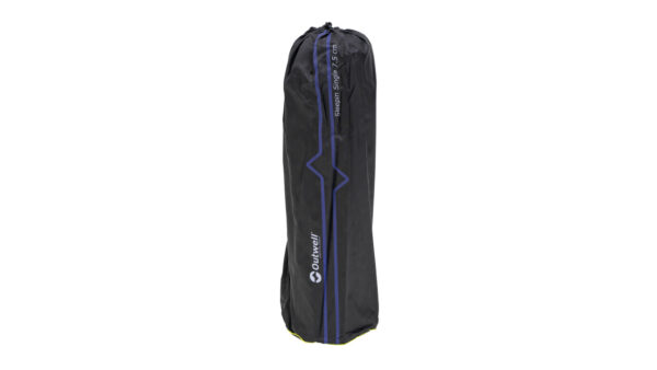 Outwell | Sleepin Single Mat | 75 mm - Image 7