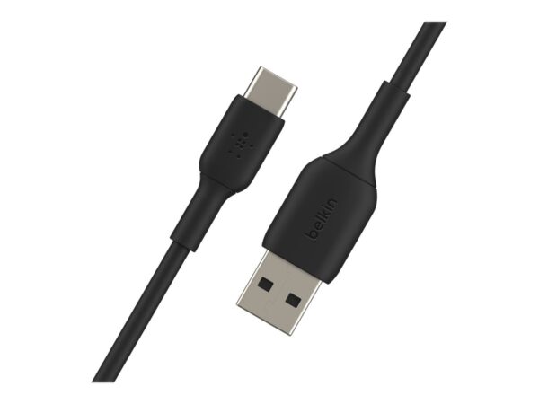 Belkin | BOOST CHARGE | USB-C to USB-A - Image 35
