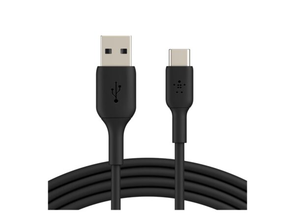 Belkin | BOOST CHARGE | USB-C to USB-A - Image 36