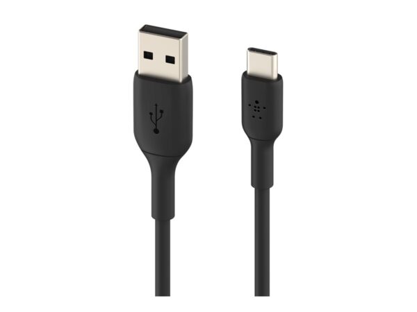 Belkin | BOOST CHARGE | USB-C to USB-A - Image 13