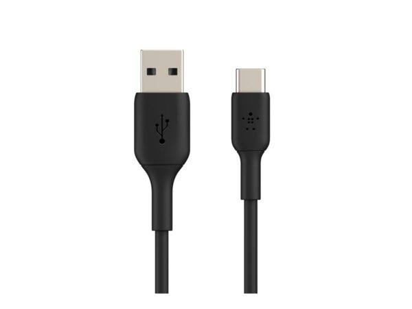 Belkin | BOOST CHARGE | USB-C to USB-A - Image 31