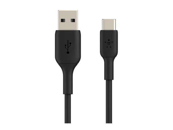 Belkin | BOOST CHARGE | USB-C to USB-A - Image 24