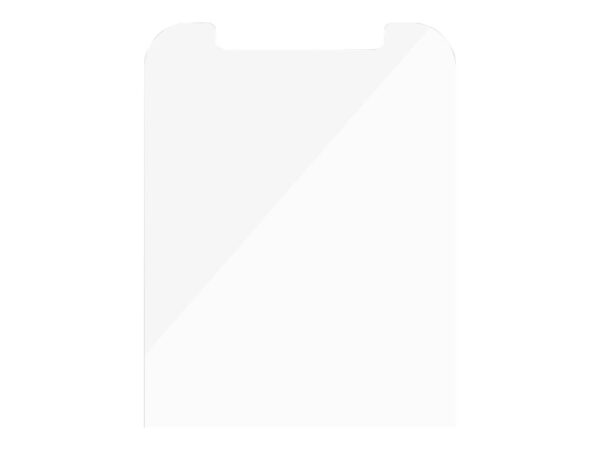 PanzerGlass | Apple | For iPhone 12/12 Pro | Glass | Transparent | Clear Screen Protector - Image 12