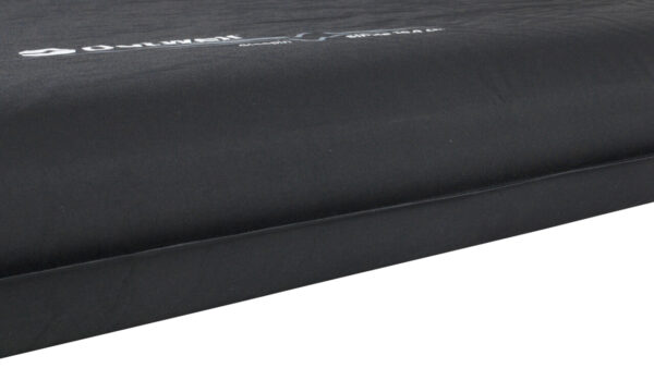 Outwell | Sleepin Single Mat | 100 mm - Image 2