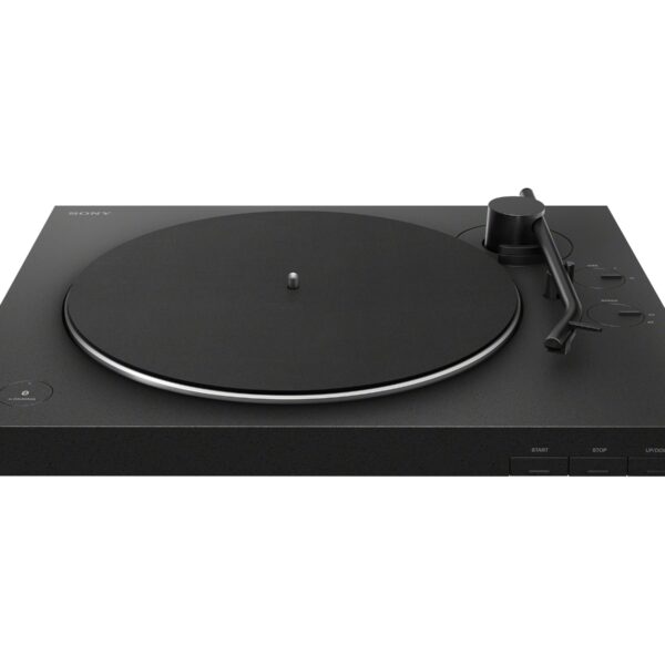 Sony | Stereo Turntable | PS-LX310BT | Bluetooth