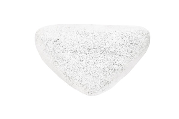 Bissell | PowerFresh Lift Off steam Mop pads Kit | No ml | 2 pc(s) | White - Image 2