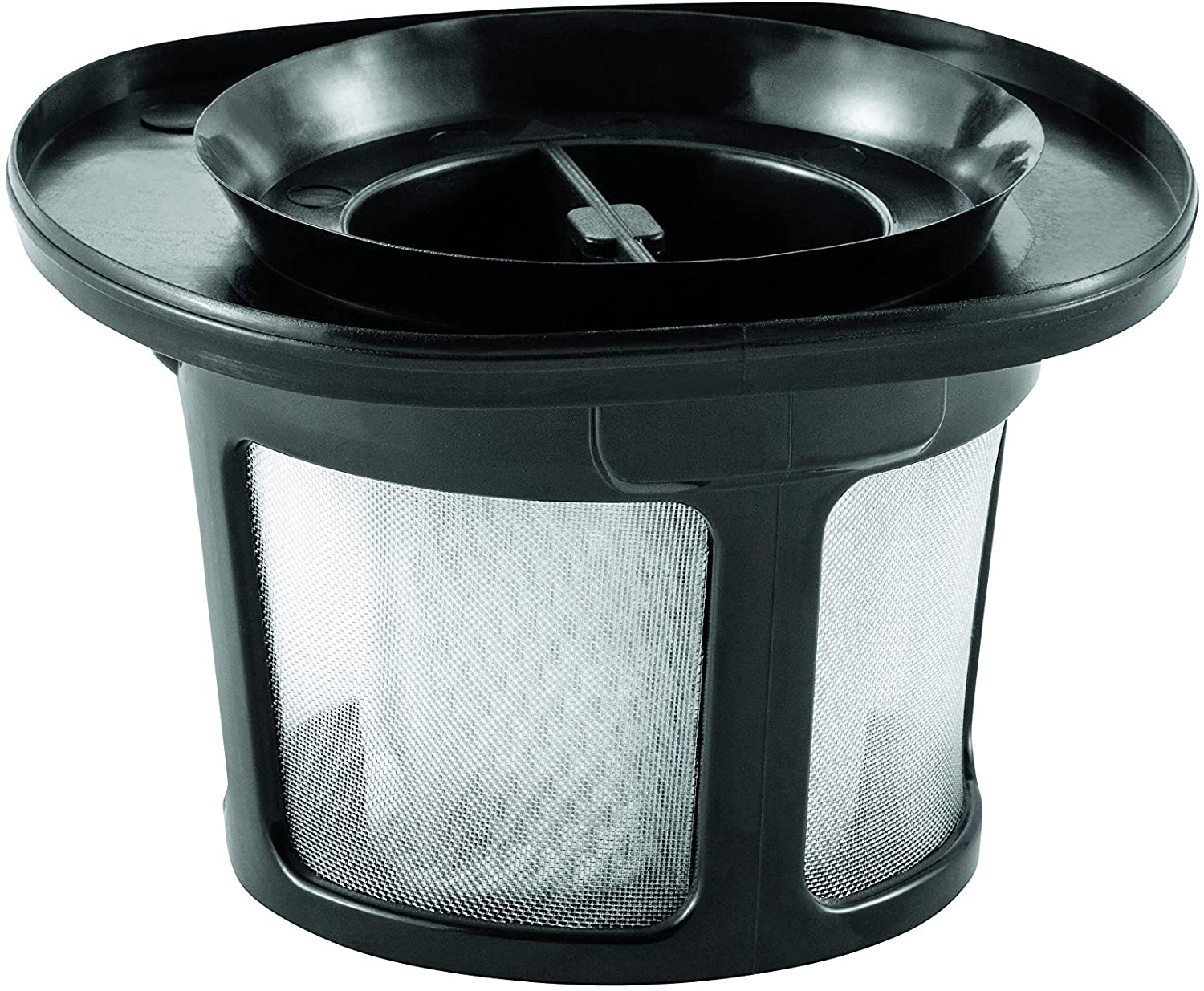 Bissell | Filter MultiReach Essential | 1 pc(s) - Image 2