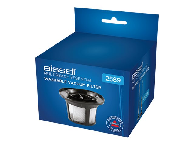 Bissell | Filter MultiReach Essential | 1 pc(s) - Image 3