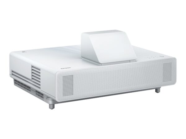 Epson | EB-800F | Full HD (1920x1080) | 5000 ANSI lumens | White | Lamp warranty 12 month(s) - Image 2