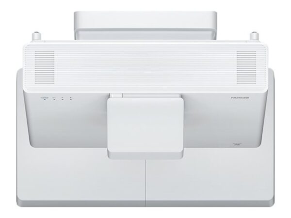 Epson | EB-800F | Full HD (1920x1080) | 5000 ANSI lumens | White | Lamp warranty 12 month(s) - Image 12