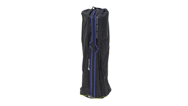 Outwell | Sleepin Single Mat | 100 mm - Image 7