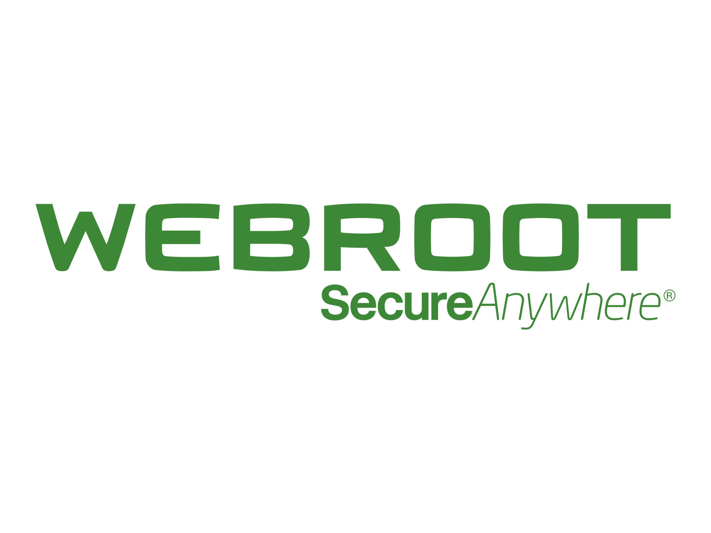 Webroot | DNS Protection with GSM Console | 1 year(s) | License quantity 1-9 user(s) - Image 3