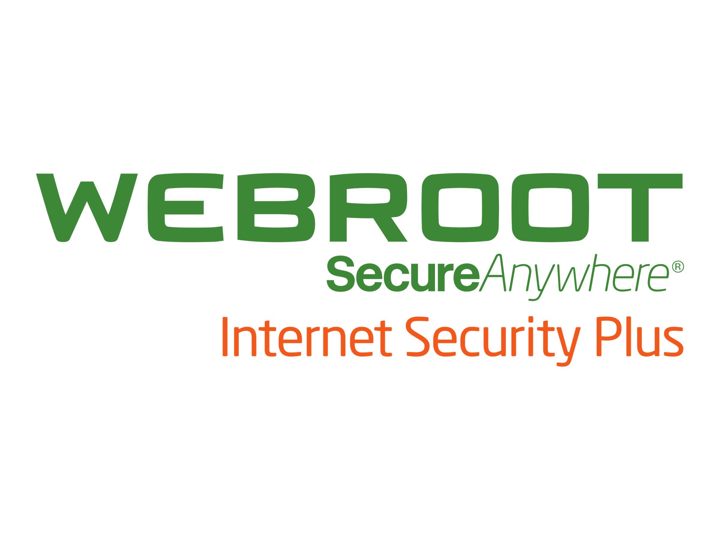 Webroot | SecureAnywhere | Internet Security Plus | 1 year(s) | License quantity 3 user(s) - Image 2