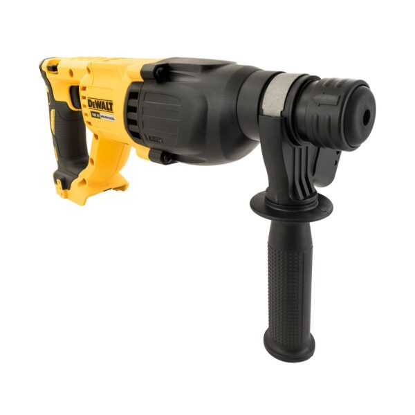 Cordless Perforator, 18 V | DCH133N-XJ - Image 2