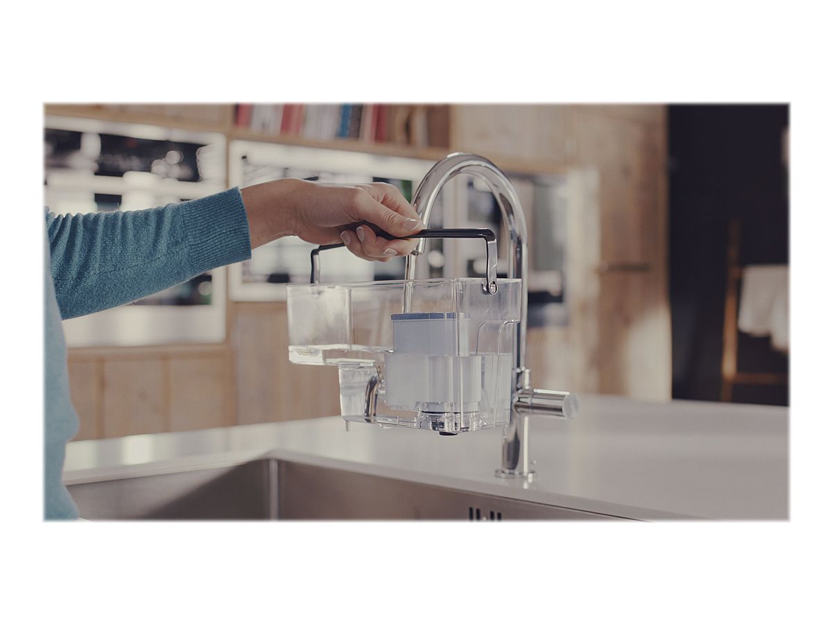Philips | Calc and water filter | AquaClean CA6903/10 - Image 9
