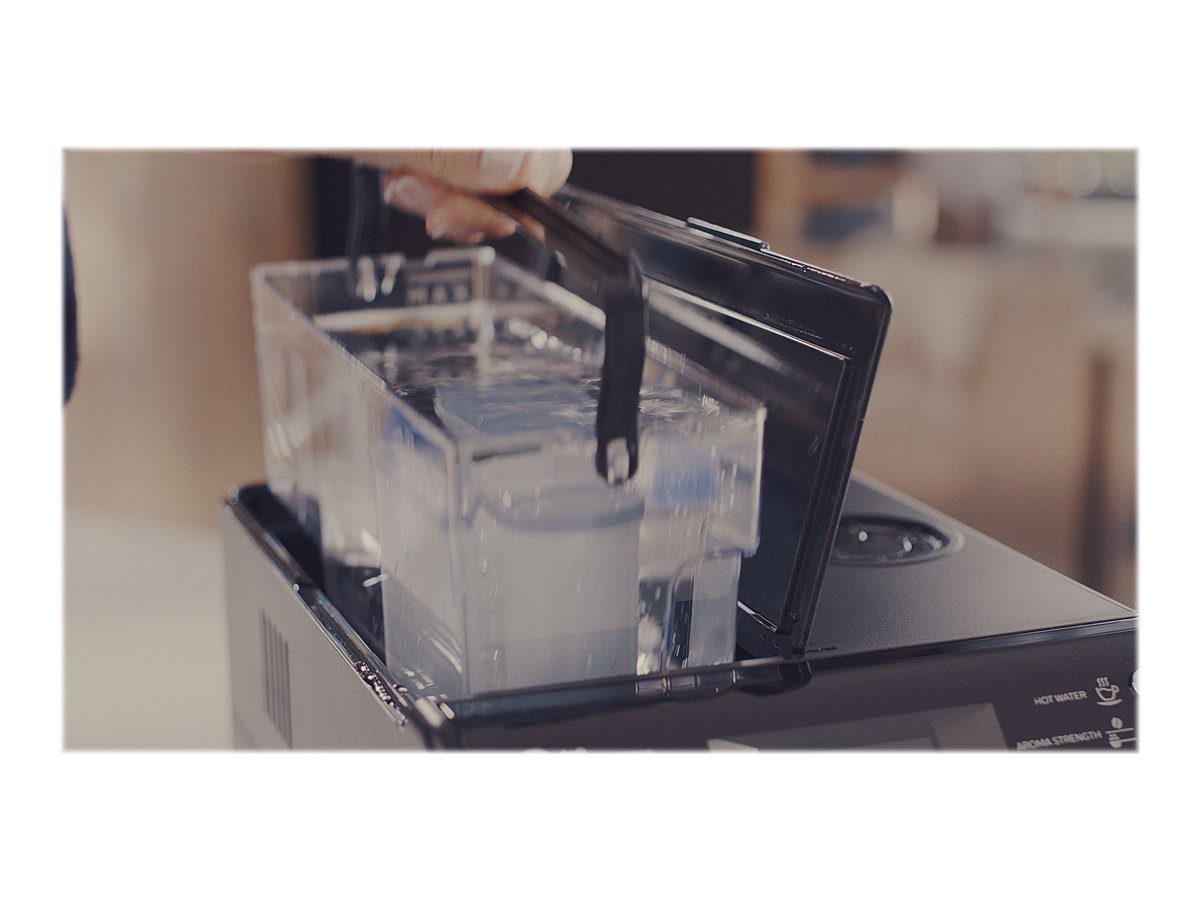 Philips | Calc and water filter | AquaClean CA6903/10 - Image 10