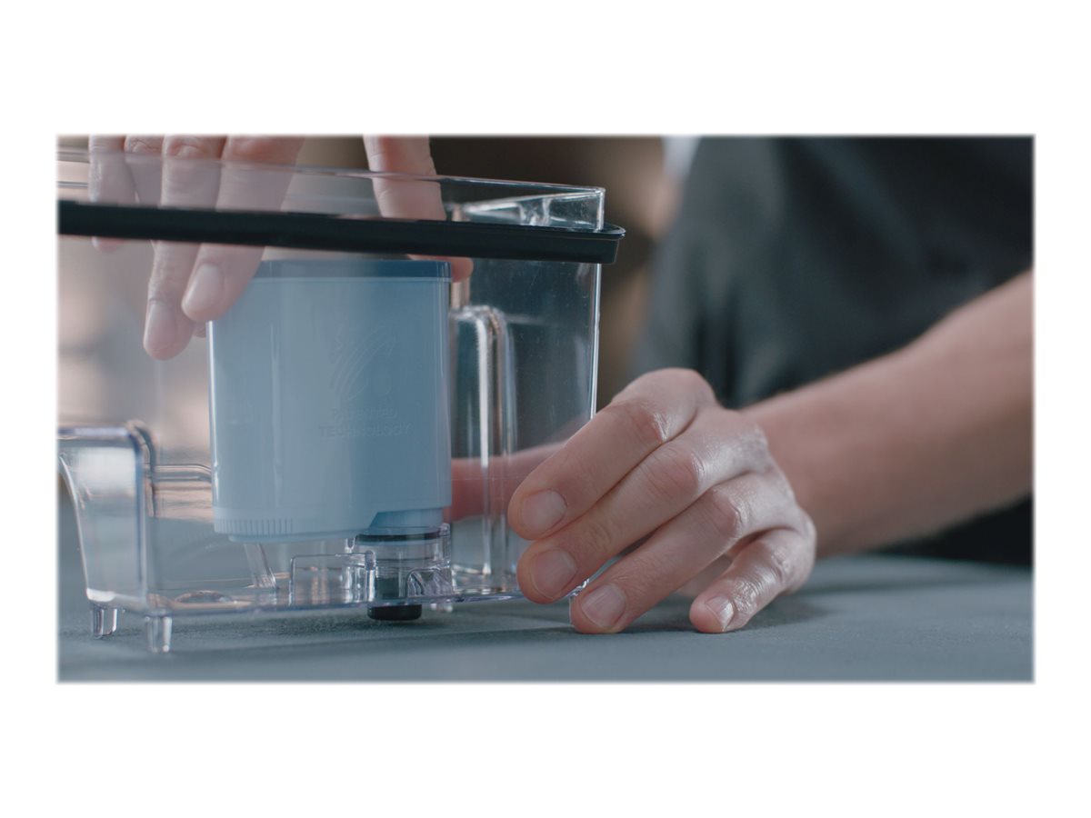 Philips | Calc and water filter | AquaClean CA6903/10 - Image 11