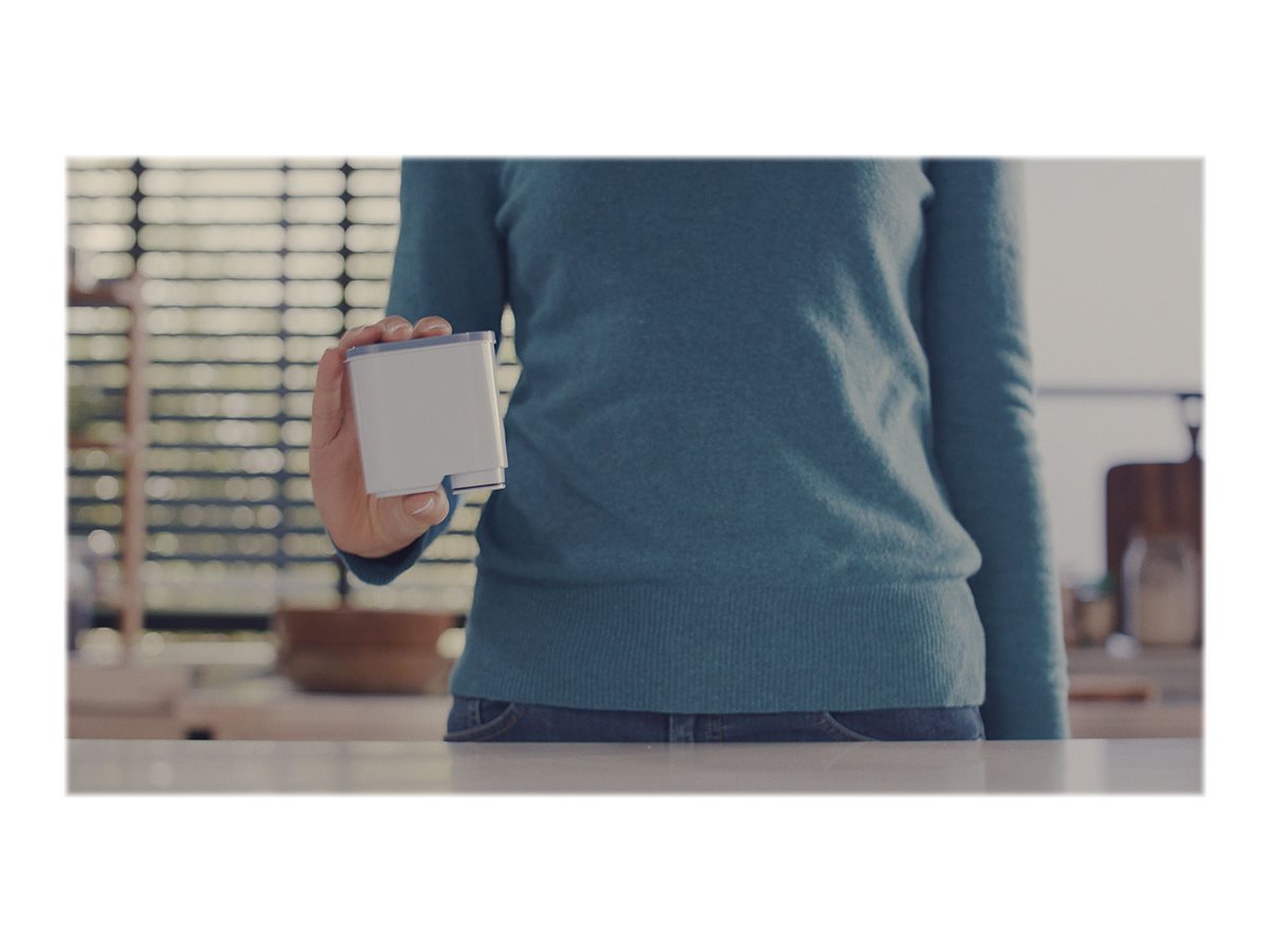 Philips | Calc and water filter | AquaClean CA6903/10 - Image 12