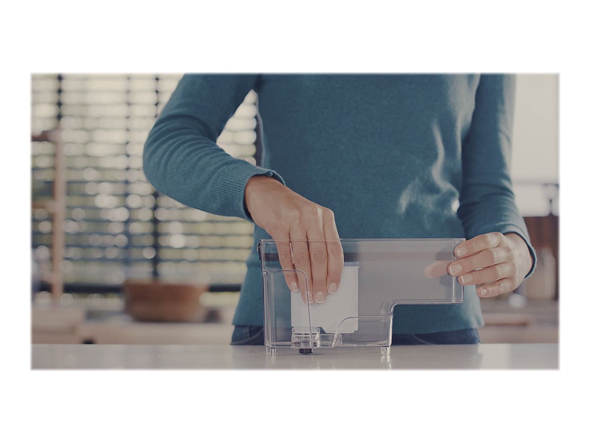 Philips | Calc and water filter | AquaClean CA6903/10 - Image 13