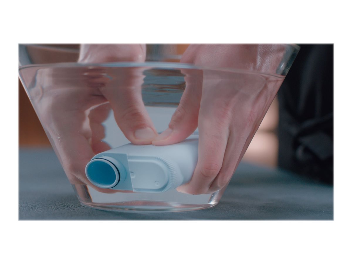 Philips | Calc and water filter | AquaClean CA6903/10 - Image 14