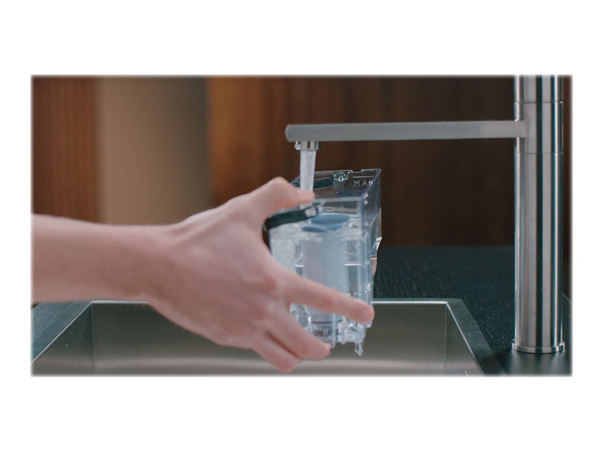 Philips | Calc and water filter | AquaClean CA6903/10 - Image 15