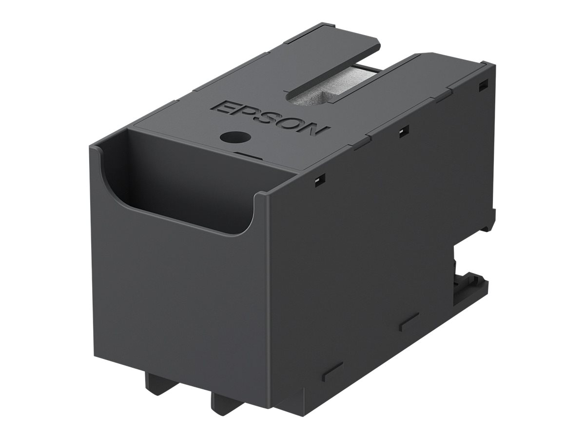 Epson WF-4700 Series Maintenance Box | WorkForce Pro C13T671500 - Image 2