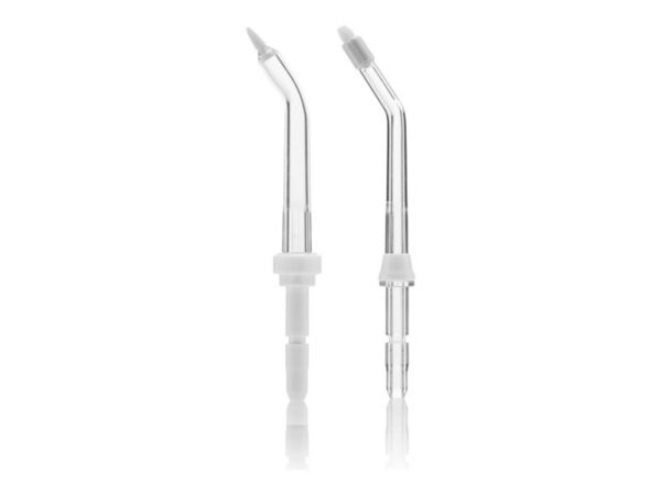 ETA | Nozzles For Dental Irrigator | ETA170890200 | Number of heads 2 - Image 2