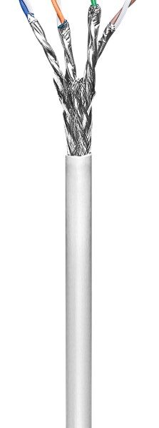 Goobay | Network cable | 93953