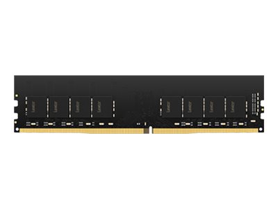 Lexar | 16 GB | DDR4 | 3200 MHz | PC/server | Registered No | ECC No - Image 2