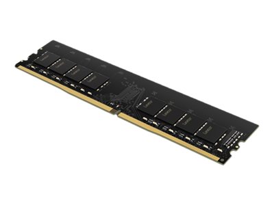 Lexar | 16 GB | DDR4 | 3200 MHz | PC/server | Registered No | ECC No - Image 4