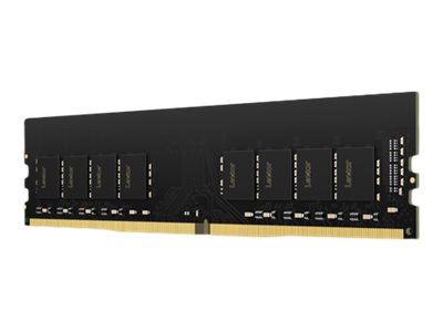 Lexar | 16 GB | DDR4 | 3200 MHz | PC/server | Registered No | ECC No - Image 6